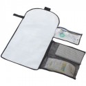 Summer Infant Change Away Portable Changing Kit