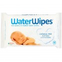 Water Wipes
