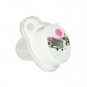 Baby Digital Soother Thermometer