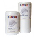 Bummis Bio Soft Liner (100 Sheets)