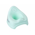 Potty Duck 