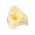 Potty Duck 