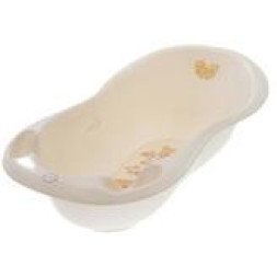 Baby Bath Tub XL - Lux Bear