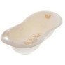 Baby Bath Tub XL - Lux Bear