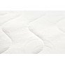 Mattress Quilted for Pram or Moses