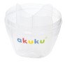 akuku milk powder dispenser