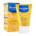 Mustela Very High Protection Sun Lotion 100ml
