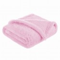 Polar Blanket 80x100cm