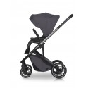 moi (3 in 1 Travel System)