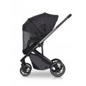 moi (3 in 1 Travel System)