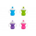 Munchkin Click Lock Trainer Cup 6+