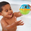 Munchkin Bath Toy Ball