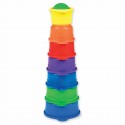 Munchkin Caterpillar Spillers Baby Toddler Bath Time