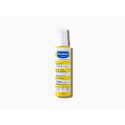Mustela Very High Protection Sun Lotion 200ml