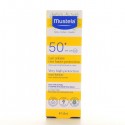 Mustela Very High Protection Sun Lotion 40ml + 9ml Face Stick