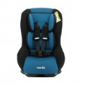 Nania Cosmo access car seat