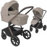 Espiro Noble (2 in 1 or 3 in 1)