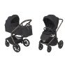 Espiro Noble (2 in 1 or 3 in 1)