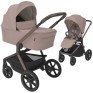 Espiro Noble (2 in 1 or 3 in 1)