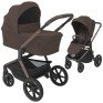 Espiro Noble (2 in 1 or 3 in 1)