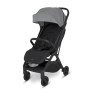 Espiro Nox (autofolding 22kg)