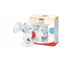 NUK Luna Electric Breast Pump