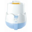 Nuk Thermo Rapid Baby Food Warmer 