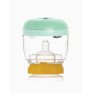 Nuvita UV Sterilizer Green