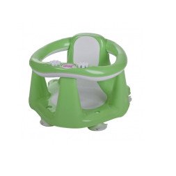 OK Baby Evolution Bath Ring - Green