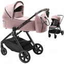 Espiro Only Travel System (3in1 or 2in1) 