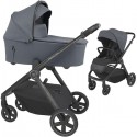 Espiro Only Travel System (3in1 or 2in1) 