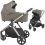 Espiro Only Travel System (3in1 or 2in1)