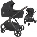 Espiro Only Travel System (3in1 or 2in1) 