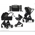 osis (3 in 1 Travel System)