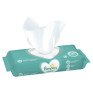 Pampers Sensitive Baby Wipes * 52