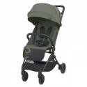 espiro pop 5.8kg