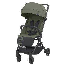 espiro pop 5.8kg