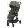 espiro pop 5.8kg