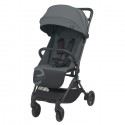 espiro pop 5.8kg
