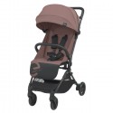espiro pop 5.8kg