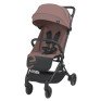 espiro pop 5.8kg