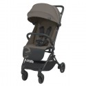 espiro pop 5.8kg