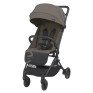 espiro pop 5.8kg