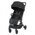 espiro pop 5.8kg