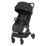 espiro pop 5.8kg