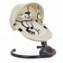 Electric swing Prestige green