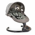 Electric swing Prestige green
