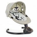 Electric swing Prestige green