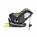 quill (I-size, isofix, 360)