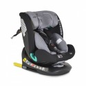 quill (I-size, isofix, 360)